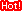 Link Vào W88 Mới Nhất 2026 - Trang Chủ W88.com Uy Tín pictures.ru.com 25 logo khuyen mai