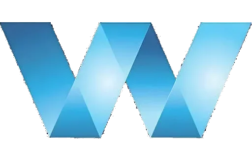 W88