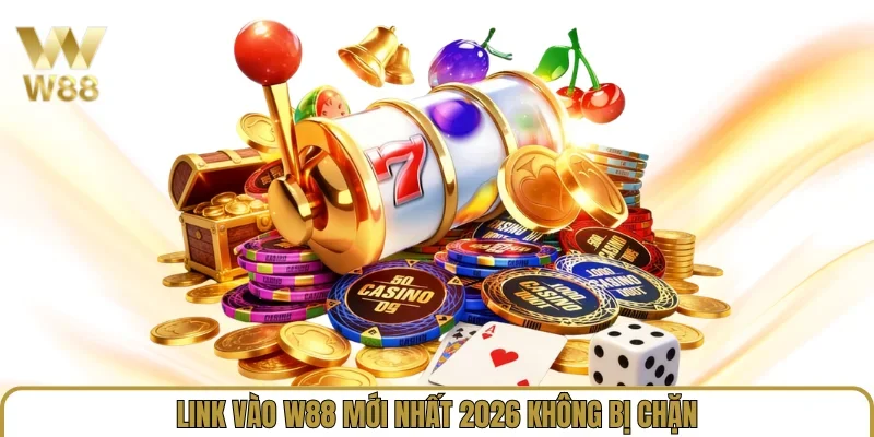 Link Vào W88 Mới Nhất 2026 - Trang Chủ W88.com Uy Tín pictures.ru.com 27 Link vào W88 mới nhất 2026 không bị chặn