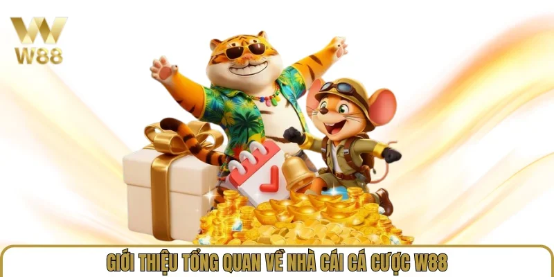 Link Vào W88 Mới Nhất 2026 - Trang Chủ W88.com Uy Tín pictures.ru.com 28 Giới thiệu tổng quan về nhà cái cá cược W88