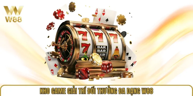 Link Vào W88 Mới Nhất 2026 - Trang Chủ W88.com Uy Tín pictures.ru.com 33 Kho game giải trí đổi thưởng đa dạng W88