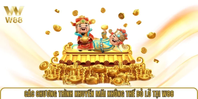 Link Vào W88 Mới Nhất 2026 - Trang Chủ W88.com Uy Tín pictures.ru.com 35 Các chương trình khuyến mãi không thể bỏ lỡ tại W88
