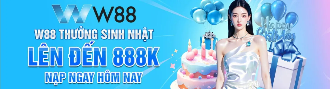 Link Vào W88 Mới Nhất 2026 - Trang Chủ W88.com Uy Tín pictures.ru.com 26 banner-w88